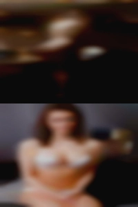 Patience sex free tonight is the key.