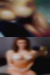 Philadelphia sex