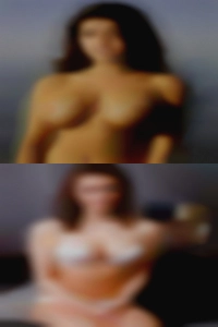 Retired sexy wives combat veteran.