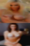 Seeking woman sexy