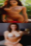 Within woman black naked zones ass 4/5.