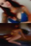 Nude girls Laurel