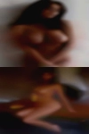 Nude women Houston masturbating