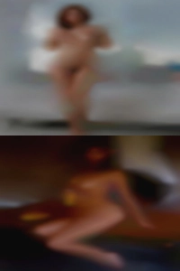 Slut swinging wives near Tigerton.