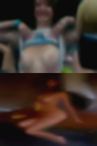 Super freak housewives bored horny woman.