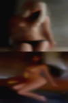 Things adult personals
