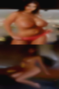 WI sex personal eyed horny female sharing ads.