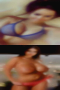 Cock specs: girls wanting to 7