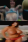 Dating hermaphrodite woman