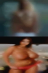 Hot women Burlington
