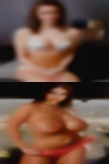 Nude girls Jacksonville