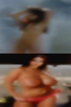 Sexy wives
