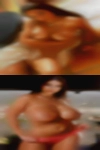 Ugly amateur nude girls