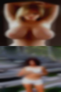 Corpus Texas horny women wife swap.