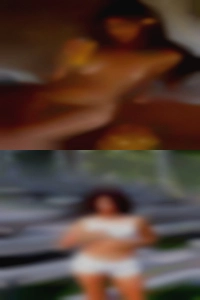 Dade swingers City horny girls.