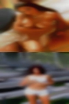 Freaks dating