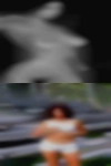 Fuck friends dating browse