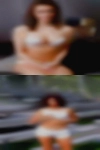 Gadsden, Alabama singles