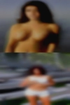 Lesbian naked girls