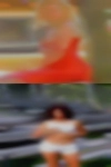 Lesbian naked girls