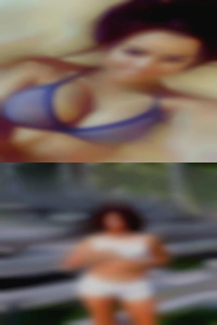 Local adult horny sex wives club Mt.