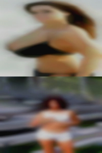 Milfs in Cochrane real swingers sexy on!
