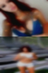 Northwestern sexy real swingers