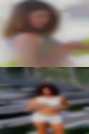 Nude girls Granite City