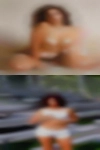 Nude women Riverside