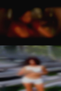 Ohio gets discreet dating fucked.