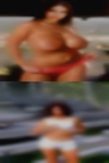 Old horny women Cedar Park