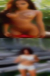 Owensboro swingers