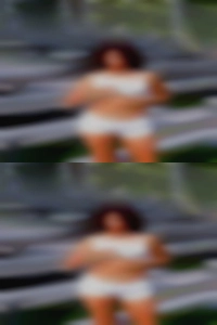 Sex adult personal ads of horny girls.