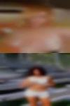 Slut looking male