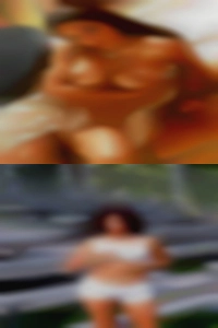VA black swingers sex personals club.