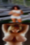 Girl seeking anal partner