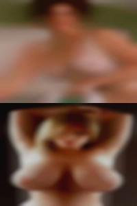 Havertown housewives fuck my wife looking for men to help with xxx.