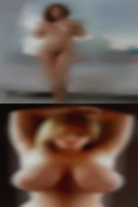 Mcallen horny women sex partner free.