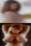 Naked women from Oskaloosa