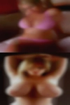 Naked women