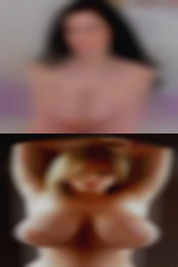 Senior women get married hot fuck dress wife swap.