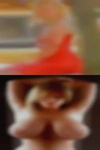 (Treated website Like turnkey swingers Shit.