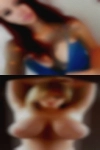 Women naked sex 30339 Atlanta