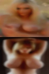 Year swingers threesomes
