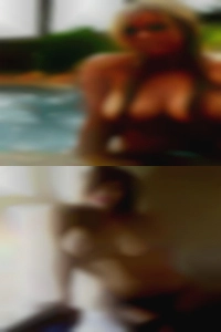 30 sex women wives in Waco.