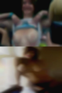 CA safe sex clubs.