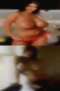 Nasty girls who want fuck to NSA sex.