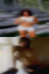 Swinger BBW Kennett Square.