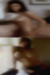 Turnkey swingers website