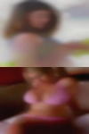 College girls Palm Beach